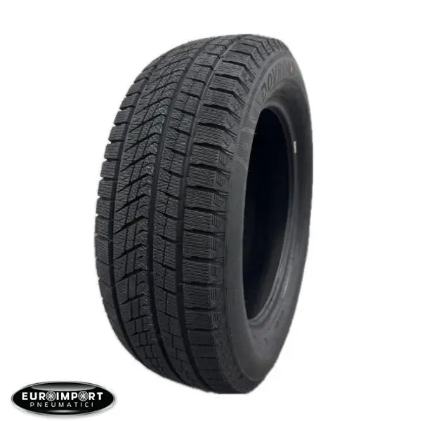 Dovroad Zyphira WRO3 YW318  165/60 R14 75 H   3PMSF